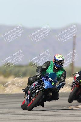 media/Nov-30-2025-TrackXperience (Sun) [[c0061d280f]]/3-Level 1/Session 3 (Turn 16)/